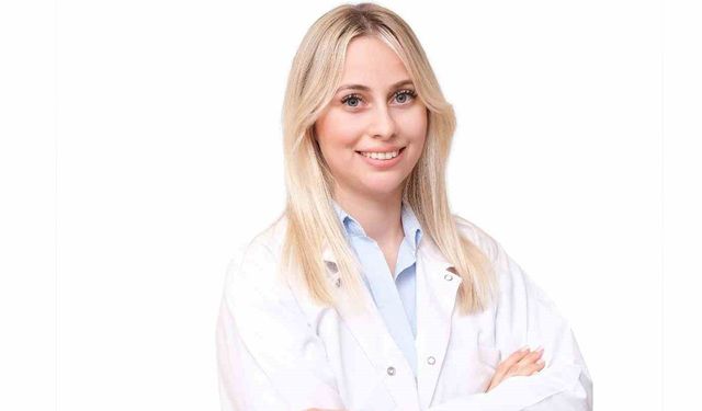 Yeni yıl, yeni umutlar: Beynin “Yeniden Başla” düğmesi nasıl çalışıyor?