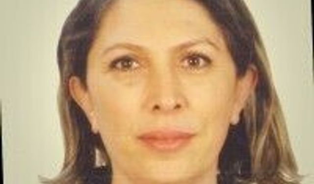 Dr. Öğr. Üyesi Songül Tan kimdir, nereli, kaç yaşında? Akademik kariyeri ve görevleri