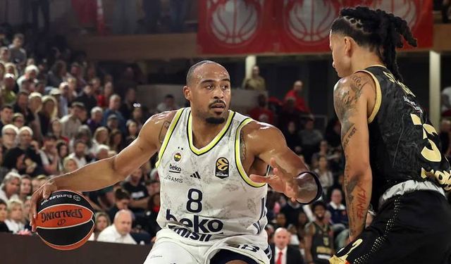 Barcelona – Fenerbahçe Beko maçı ne zaman, saat kaçta, hangi kanalda?