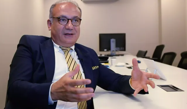 Afksendiyos Kalangos kimdir, nereli, kaç yaşında? Hangi hastanede çalışıyor? Eşi kimdir?