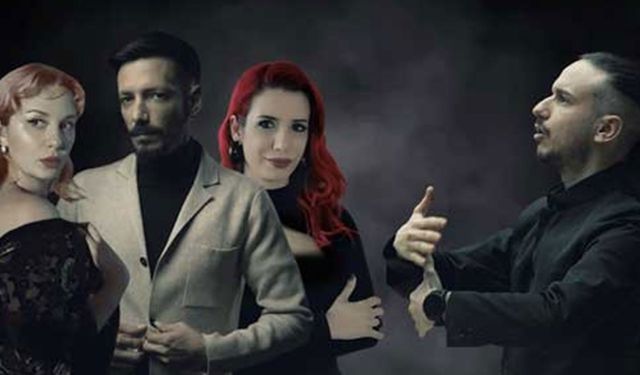 Ankara’da 6 Şubat depremleri için anma konseri düzenlenecek