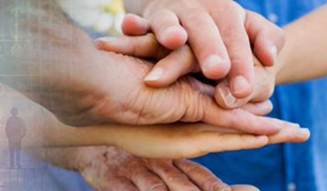 Ankara’da 20 milyonluk sosyal kalkınma hamlesi: 2026 Teknik Destek Programı başladı