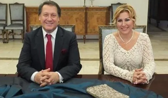 Ahmet Özhan eşi Filiz Akbulut kimdir? Kaç yaşında?