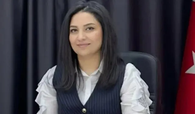 AK Parti’de şok istifa! “Parti'de çete var” diyerek görevi bıraktı