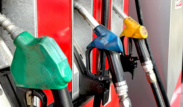 Akaryakıtta son durum: 20 Şubat’ta zam var mı? İstanbul, Ankara ve İzmir güncel fiyatlar