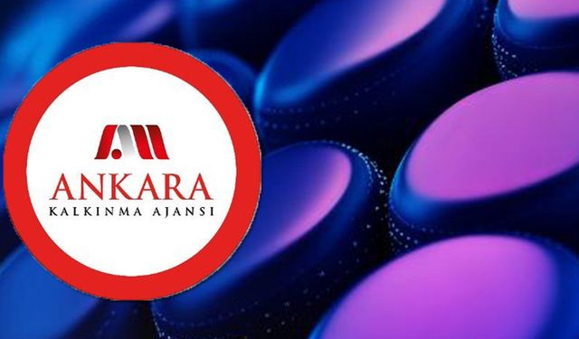 Ankara’da ikiz dönüşüm hamlesi: 12 milyon liralık teknik destek programı başladı