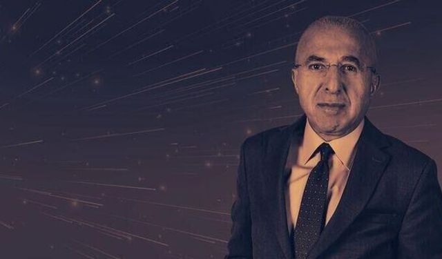 Ali Çağatay Sputnik kimdir? Ali Çağatay Seyir Hali dinle