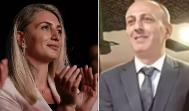 Dilek İmamoğlu'nun kardeşi Ali Kaya'nın test sonucu belli oldu