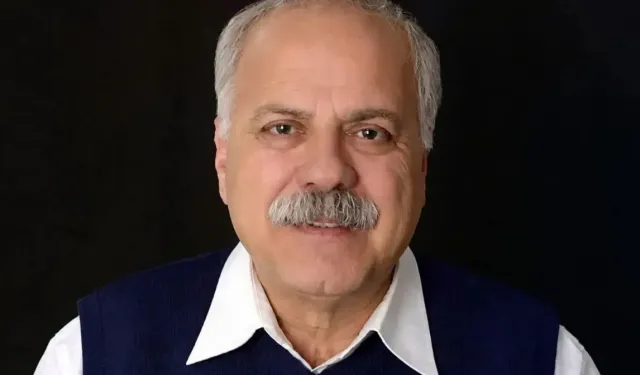 Geniş Aile oyuncusu öldü mü? Geniş Aile oyuncusu vefat mı etti?