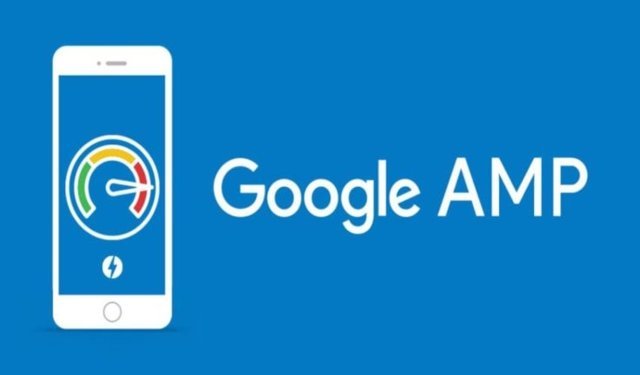 Google’ın AMP sitesine Türkiye’de erişim engeli getirildi!