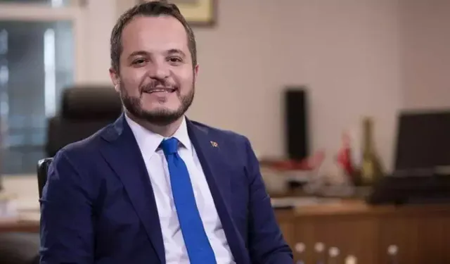 Arda Ermut kimdir, kaç yaşında, nereli?