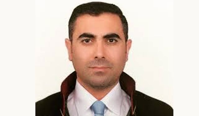 Av. Pekay Salmanoğlu kimdir, neden gözaltına alındı?