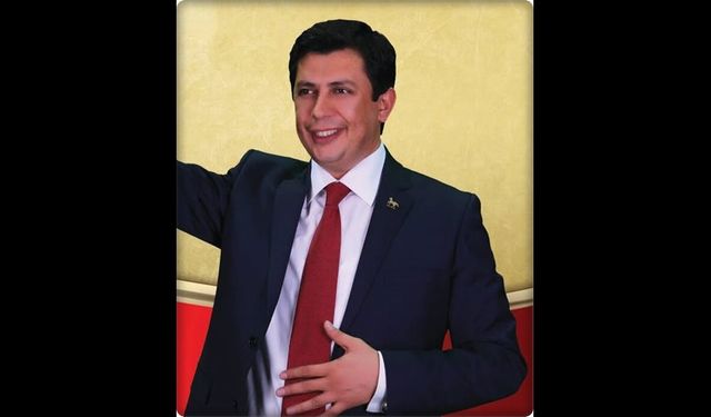 Avukat Mustafa Gürbüz kimdir, kaç yaşında, neden öldü?