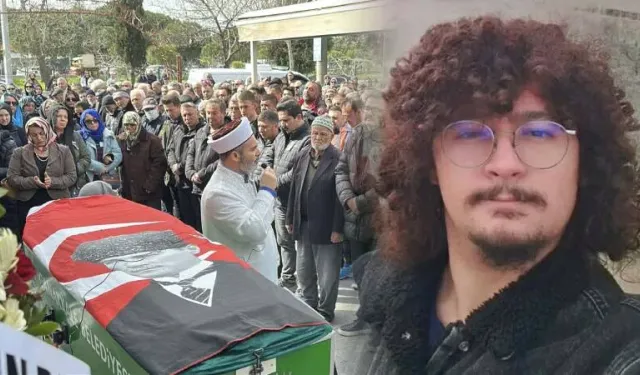 Bulgaristan’da feci kaza: Çanakkaleli üniversite öğrencisi hayatını kaybetti