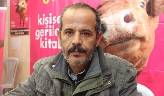 Bülent Akyürek kimdir, kaç yaşında, nereli? Neden öldü?