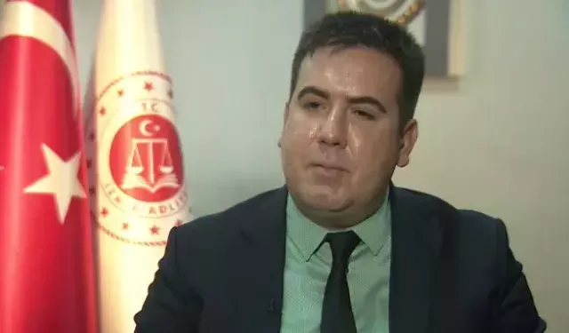 Yeni İstanbul Başsavcısı Can Tuncay kimdir?