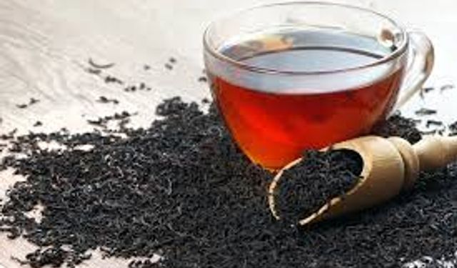 Toz çay tepkisi büyüyor! Vatandaş markaya isyan etti