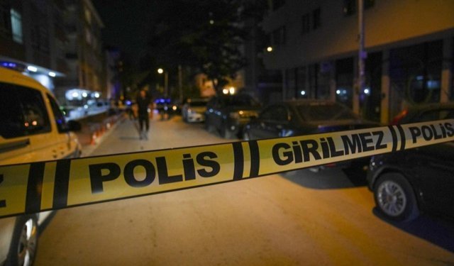 Türkiye genelinde dev operasyon! 29 ilde DEAŞ’a büyük darbe