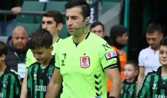 Davut Dakul Çelik kimdir? Davut Dakul Çelik hangi takımı tutuyor?