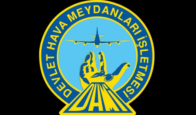 DHMİ 2026 atamaları ne zaman? KPSS taban puanları, maaşlar, mülakat ve alım yapılan bölümler