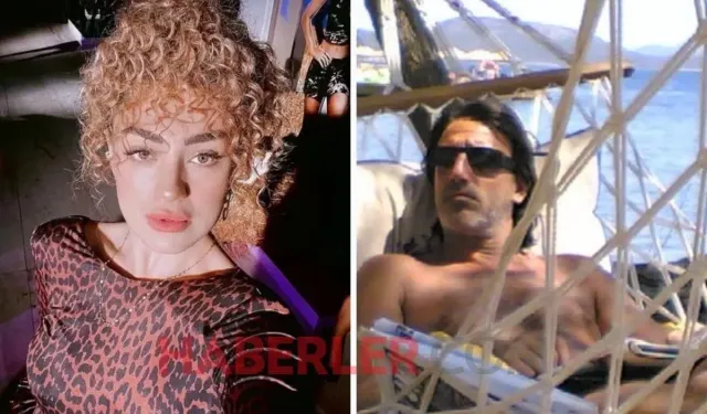 Dilan Çıtak’ın üvey babası Cem Çıtak kimdir? Neden hayatını kaybetti?