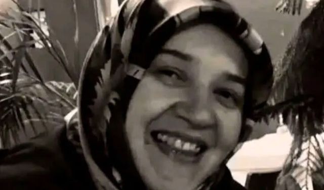 Dr. Nurhan Nebol kimdir, kaç yaşında? Dr. Nurhan Nebol neden öldü?