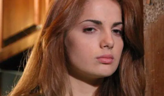 Ekmek Teknesi Jale kimdir? Ekmek Teknesi Jale son hali