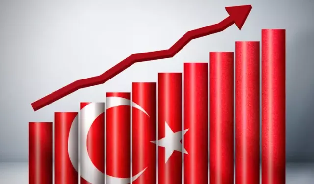 Enflasyon, büyüme, istihdam... Ekominin 3 yıllık hedefleri bugün açıklanıyor!