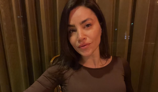 Serpil Cansız kimdir nereli? Serpil Cansız göaltına mı alındı?