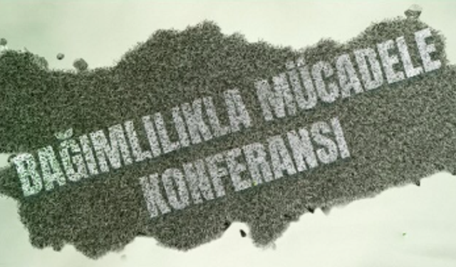 Ankara'da kritik toplantı: Ülkü Ocakları ve Yeşilay'dan bağımlılıkla mücadele seferberliği