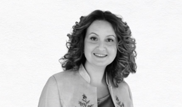 ÖDTÜ'lü Profesör Bilge Demirköz'e Birleşmiş Milletler'den tarihi görev!