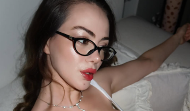 Öznur Güven kimdir? Öznur Güven kaç yaşında ve nereli?