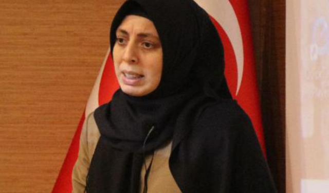 Tülay Gökçimen kimdir, kaç yaşında? Tülay Gökçimen belgeselleri