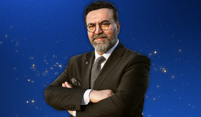 TRT 1 Ramazan Sevinci sunucusu kimdir 2026? Mustafa Demirci Ramazan Sevinci