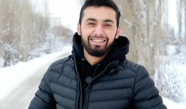 Kütahya'da fabrikada feci ölüm: 29 yaşındaki işçi elektrik akımına kapıldı