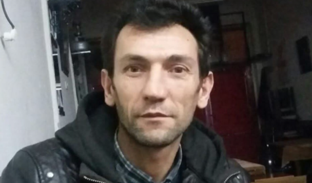 Kahvehanede kanlı hesaplaşma! 1 kişi yataını kaybetti