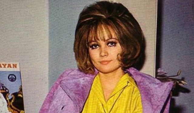 Zuhal Aktan kimdir, kaç yaşında? Zuhal Aktan yaşıyor mu? Neden öldü?