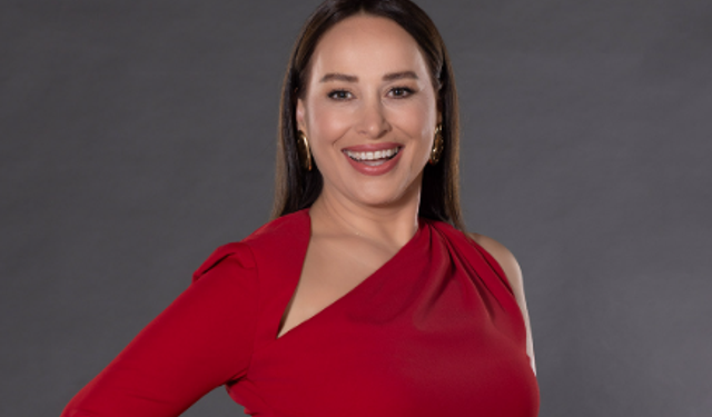 Nur Viral kimdir, kaç yaşında? Nur Viral Mine Ölmez