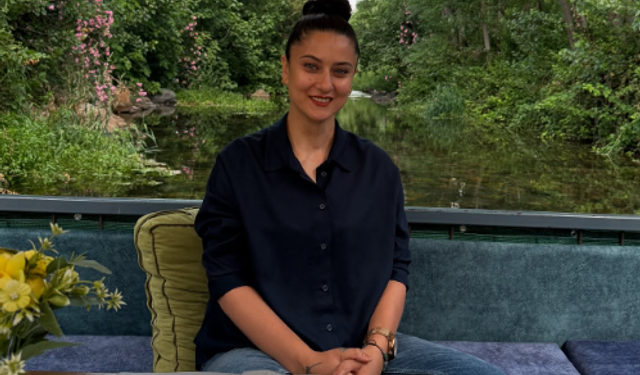 Hacer Bülbül kimdir, hangi partiden? Hacer Bülbül belediye başkanı oldu mu?