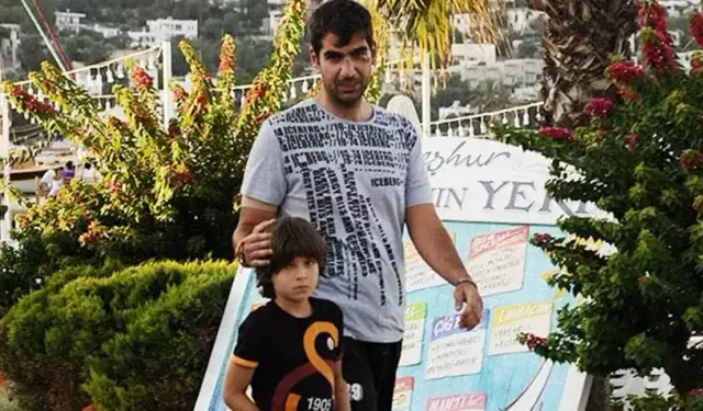 Ekrem Dürüst kimdir, nereli? Ekrem Dürüst neden öldü? Kaç yaşında öldü?