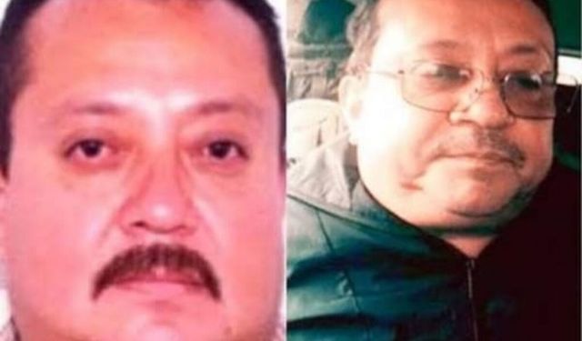 El Mencho öldürüldü, Meksika karıştı! Havalimanında rehin krizi