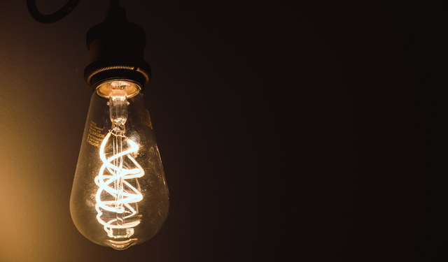 Ankara’da 13-14 Mart planlı elektrik kesintisi alarmı: Ankara'da elektrikler ne zaman gelecek?