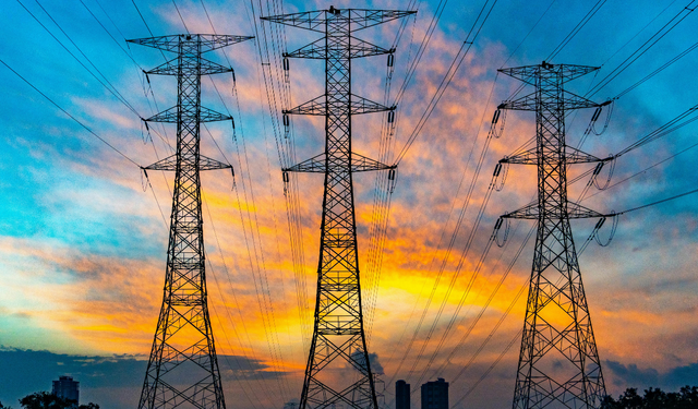 Başkent EDAŞ duyurdu: 16 Şubat Ankara'da elektrik kesintisi... Ankara'da elektrikler ne zaman gelecek?