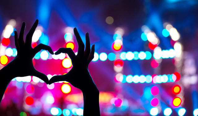 Ankara'da Bu Akşam Ne Var? 27 Şubat Cuma'nın Etkinlik Rehberi...