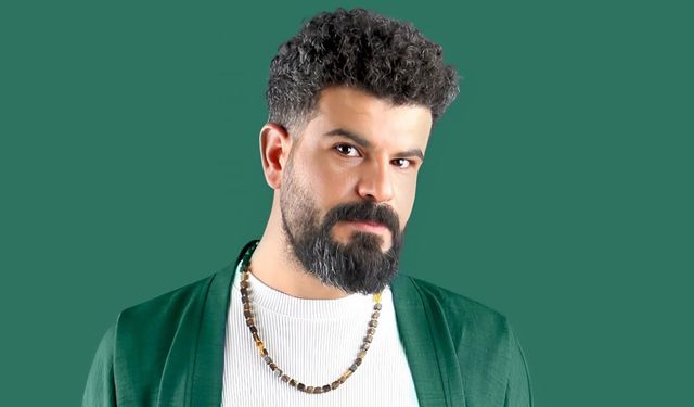 Fadıl Aydın kimdir, kaç yaşında, nereli? Evli mi eşi kimdir? Babası kimdir?