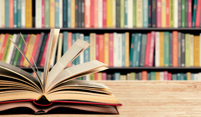 Ankara'da okuma kültürüne anlamlı ödül: 2025'in kitap dostları ödüllendirilecek