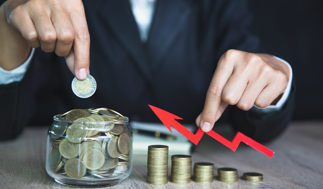 Türkiye'nin zirvedeki servet sahipleri belli oldu! İlk 10'da dikkat çeken isimler var