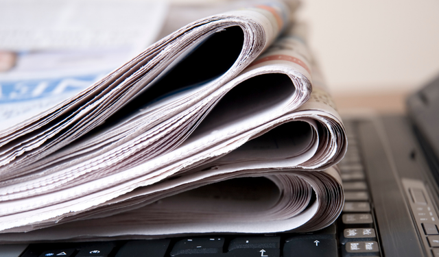 Türkiye ve Ankara gündeminde bugün: 28 Şubat 2026