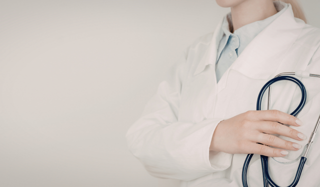 Keçiören'de çocuklar için tiyatro zamanı: Keloğlan sahneye çıkıyor!