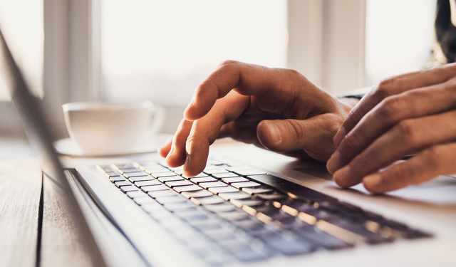 Akademiden uygulamaya: ASBÜ'de temel Excel eğitimi düzenleniyor!